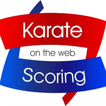 KarateScoring